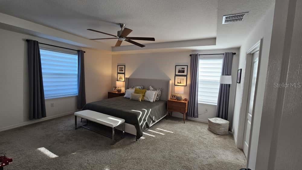 11612 ARMADA WAY #11612, PARRISH, FL, 34219