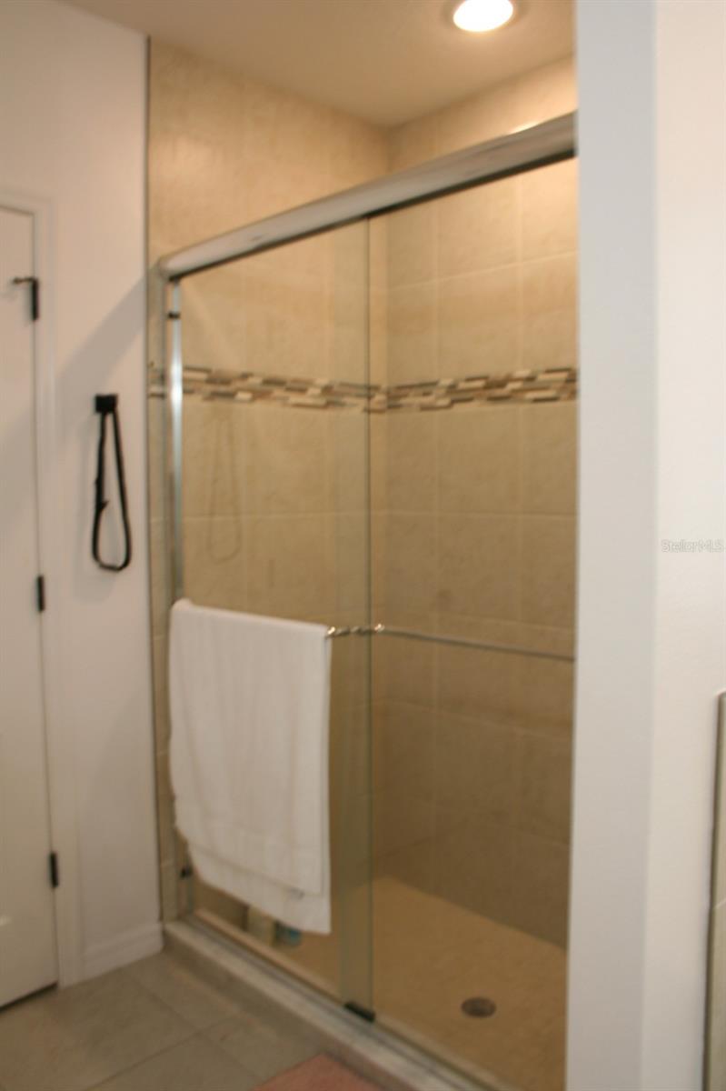 11612 ARMADA WAY #11612, PARRISH, FL, 34219