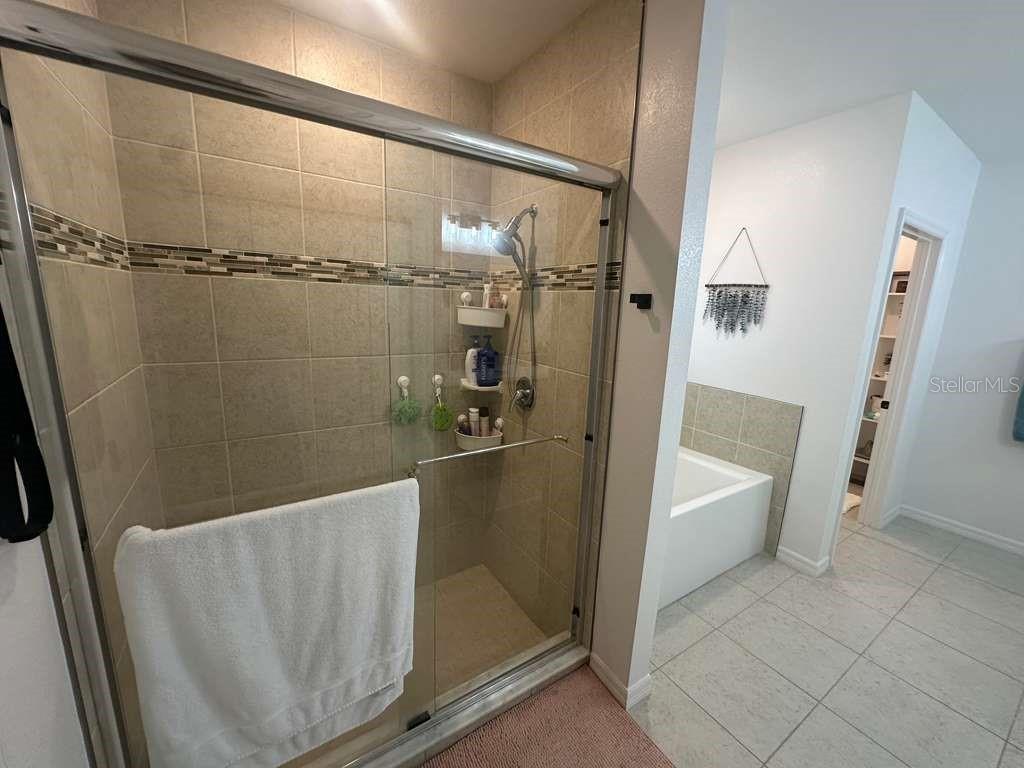 11612 ARMADA WAY #11612, PARRISH, FL, 34219