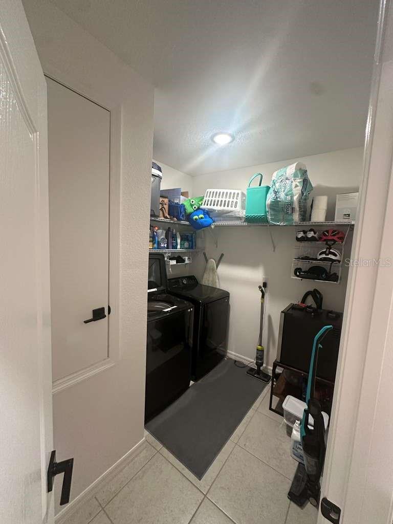 11612 ARMADA WAY #11612, PARRISH, FL, 34219