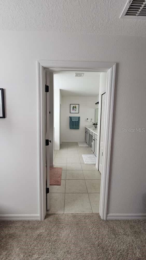 11612 ARMADA WAY #11612, PARRISH, FL, 34219