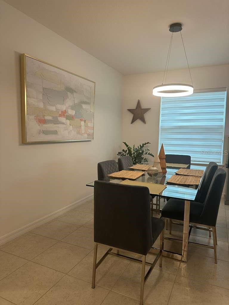 11612 ARMADA WAY #11612, PARRISH, FL, 34219