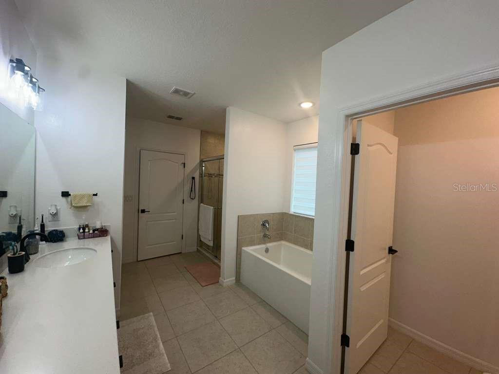 11612 ARMADA WAY #11612, PARRISH, FL, 34219