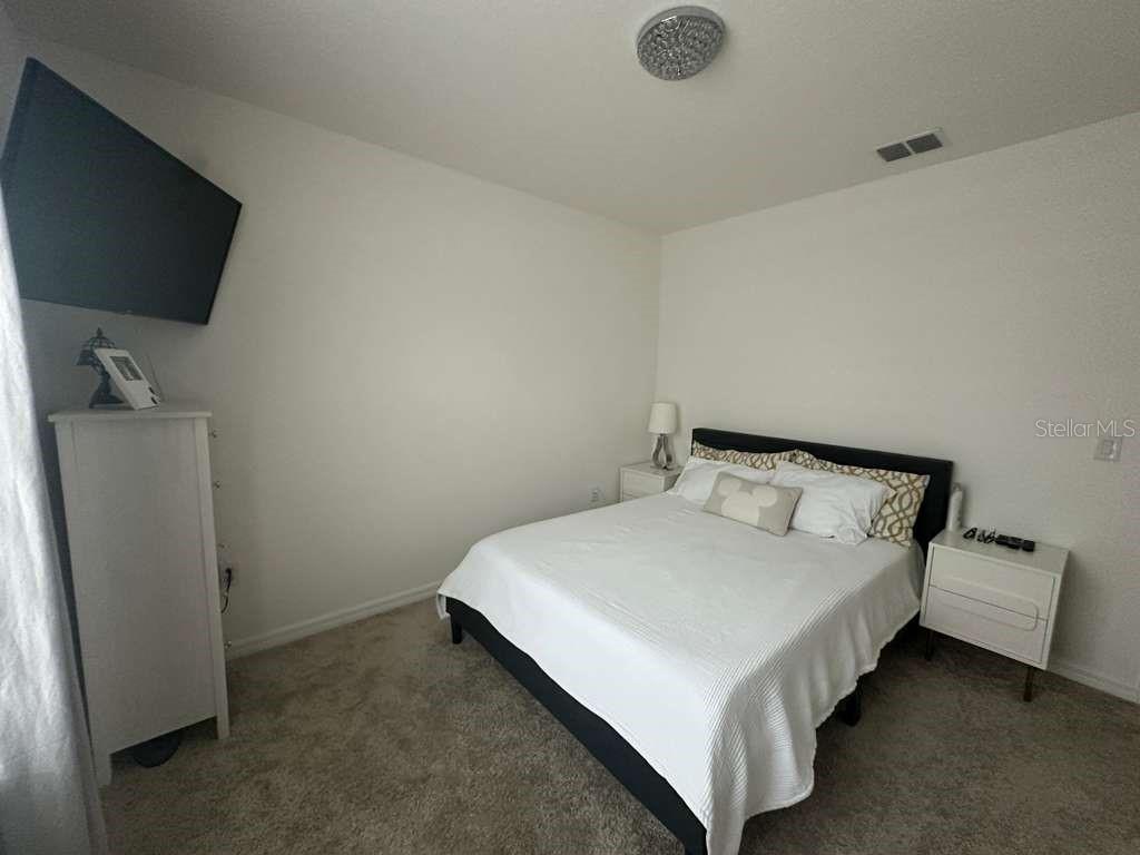 11612 ARMADA WAY #11612, PARRISH, FL, 34219