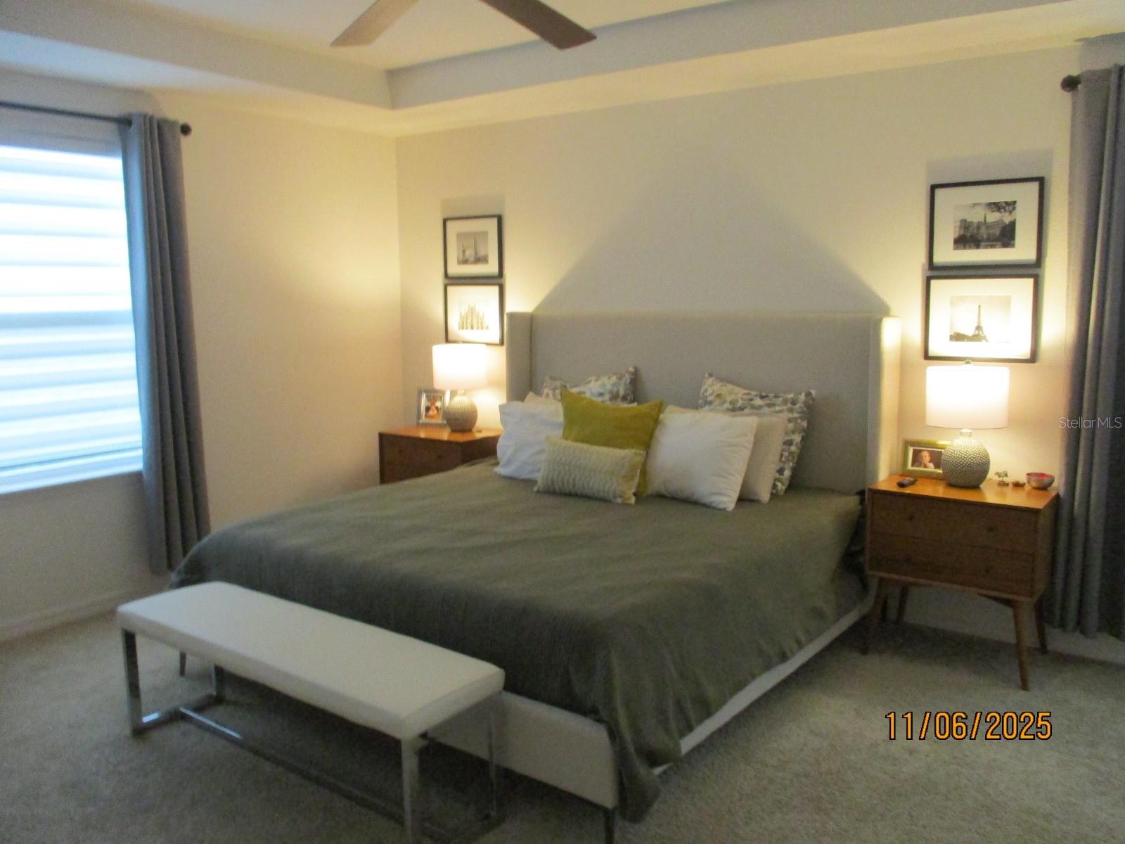 11612 ARMADA WAY #11612, PARRISH, FL, 34219