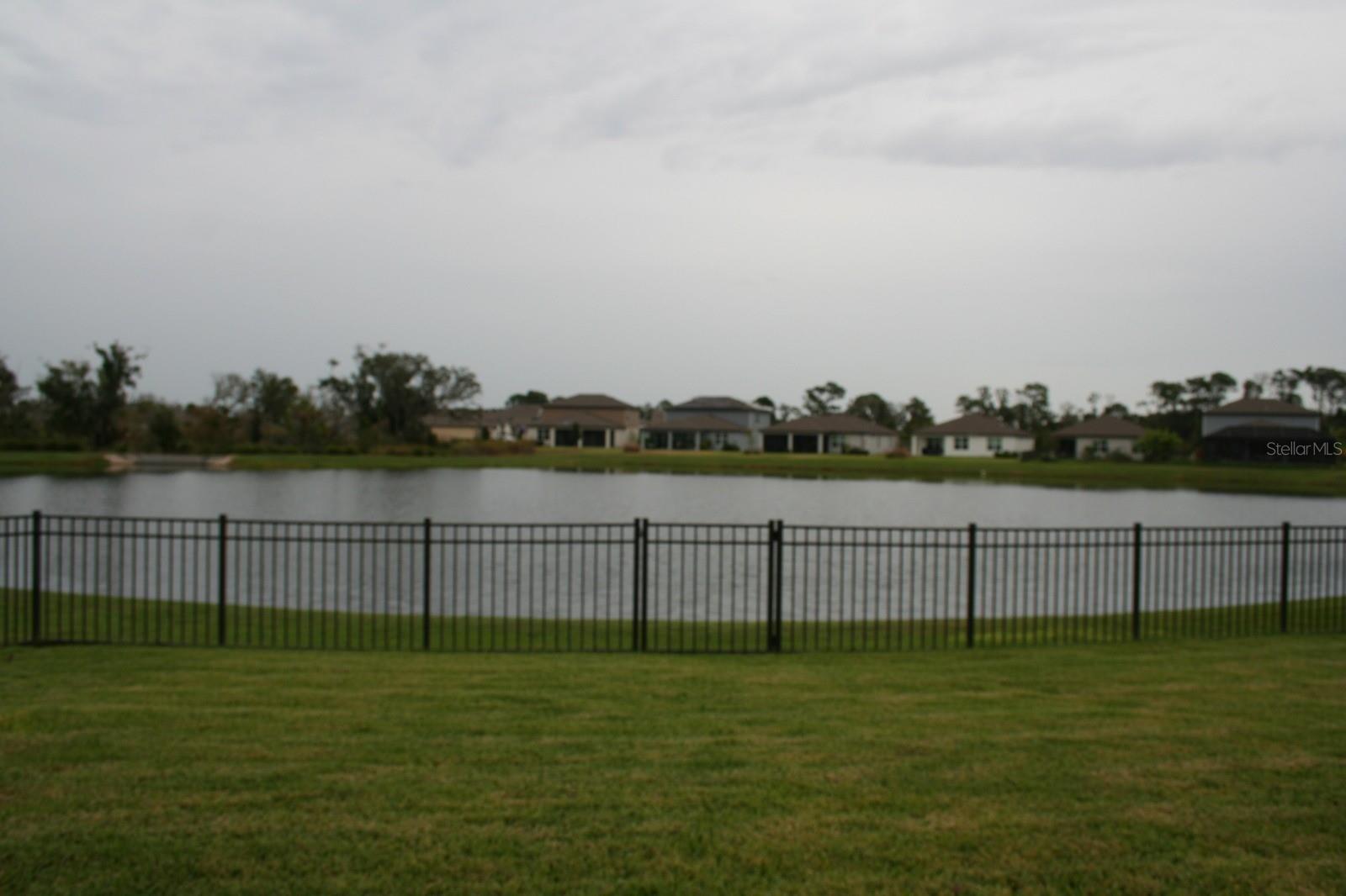 11612 ARMADA WAY #11612, PARRISH, FL, 34219