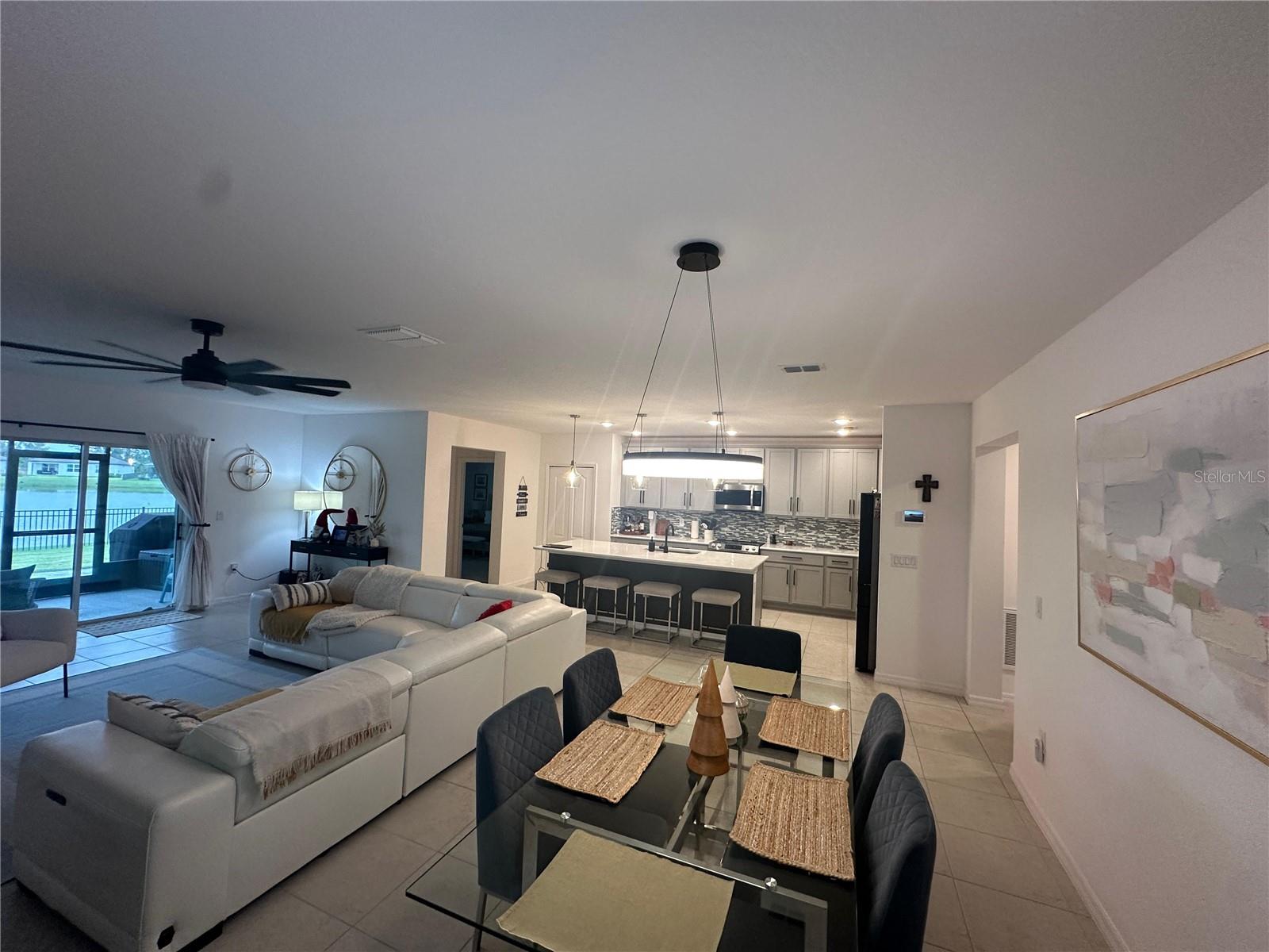 11612 ARMADA WAY #11612, PARRISH, FL, 34219