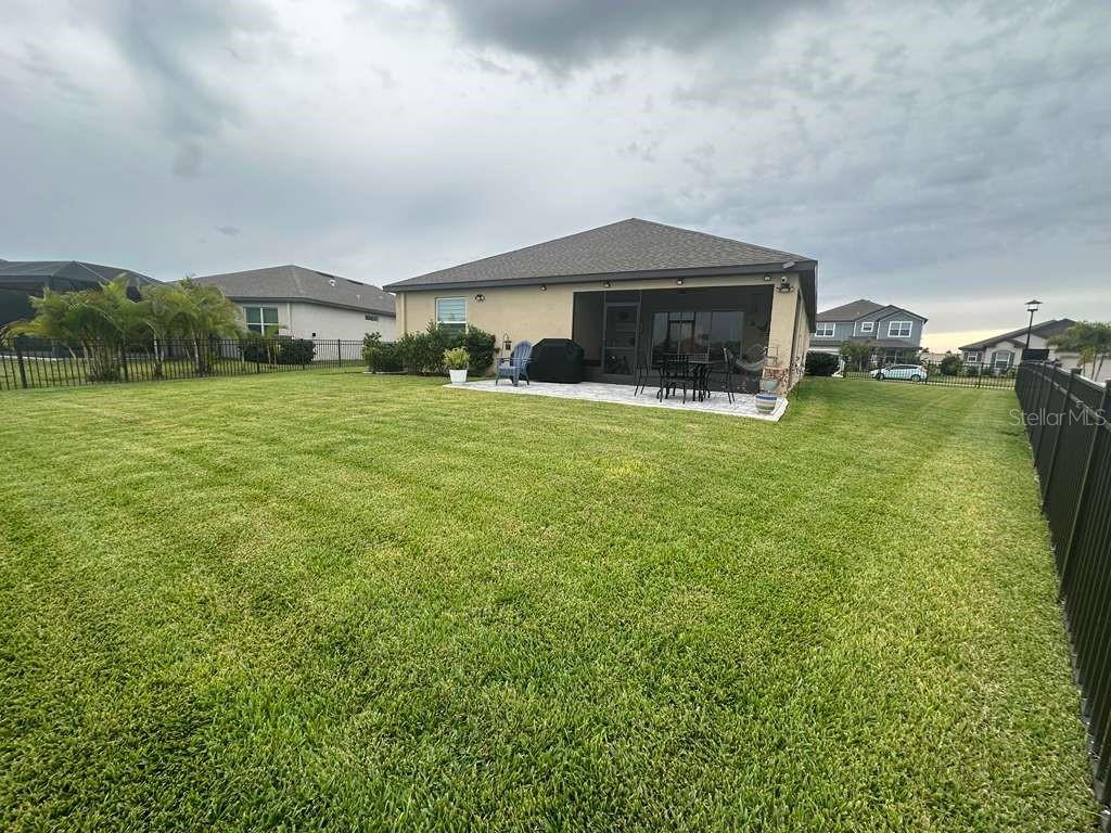 11612 ARMADA WAY #11612, PARRISH, FL, 34219