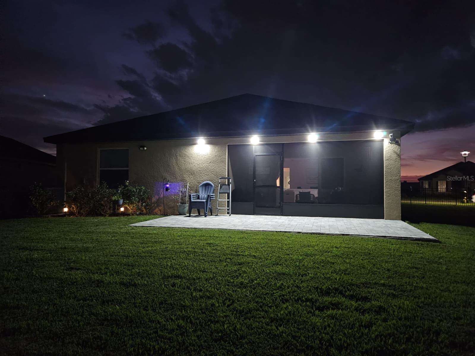 11612 ARMADA WAY #11612, PARRISH, FL, 34219