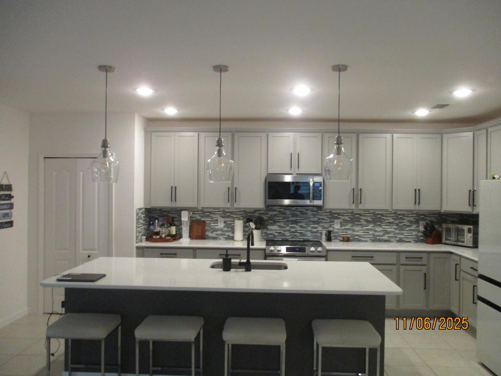 11612 ARMADA WAY #11612, PARRISH, FL, 34219