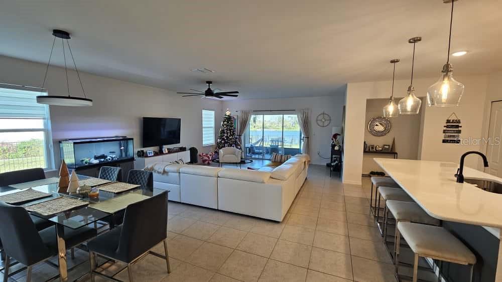 11612 ARMADA WAY #11612, PARRISH, FL, 34219