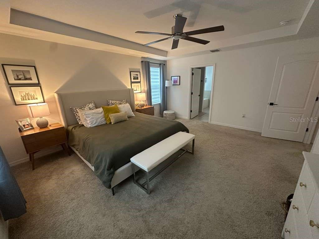 11612 ARMADA WAY #11612, PARRISH, FL, 34219