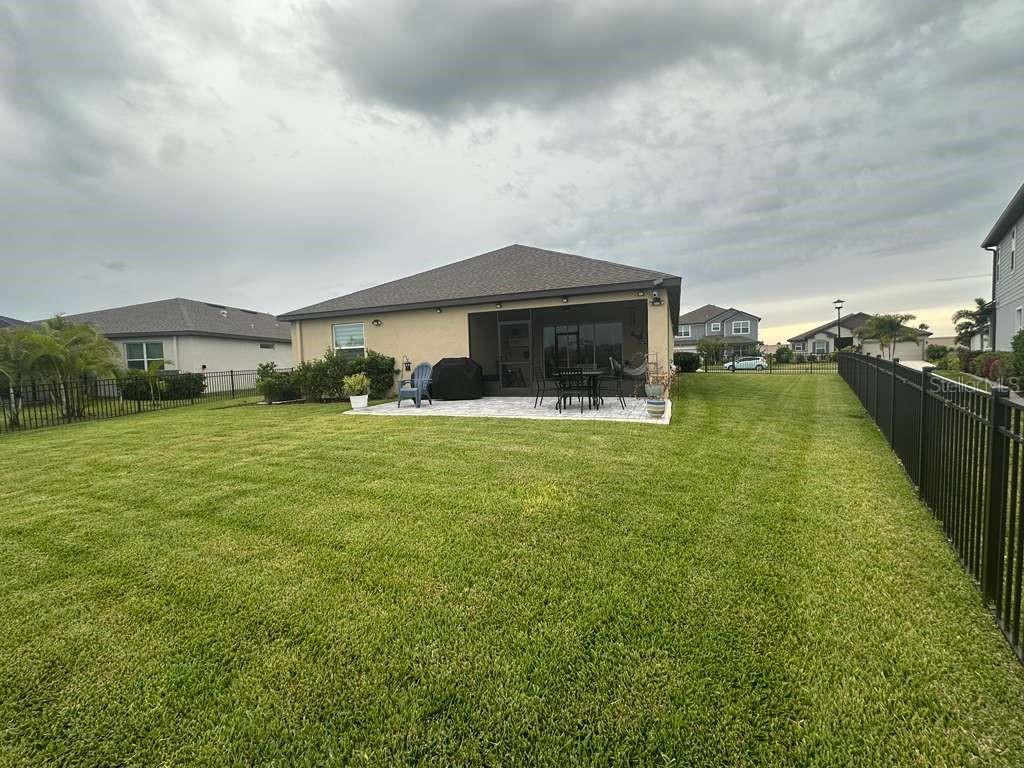 11612 ARMADA WAY #11612, PARRISH, FL, 34219