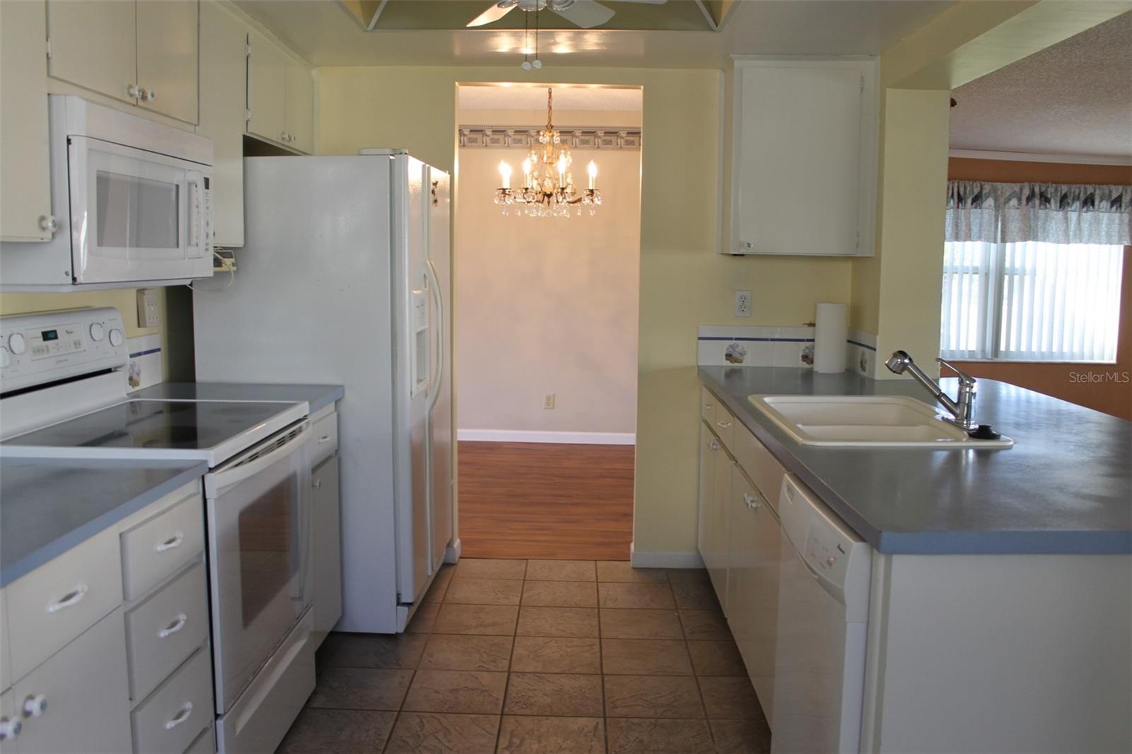 4251 100TH AVE N, PINELLAS PARK, FL, 33782