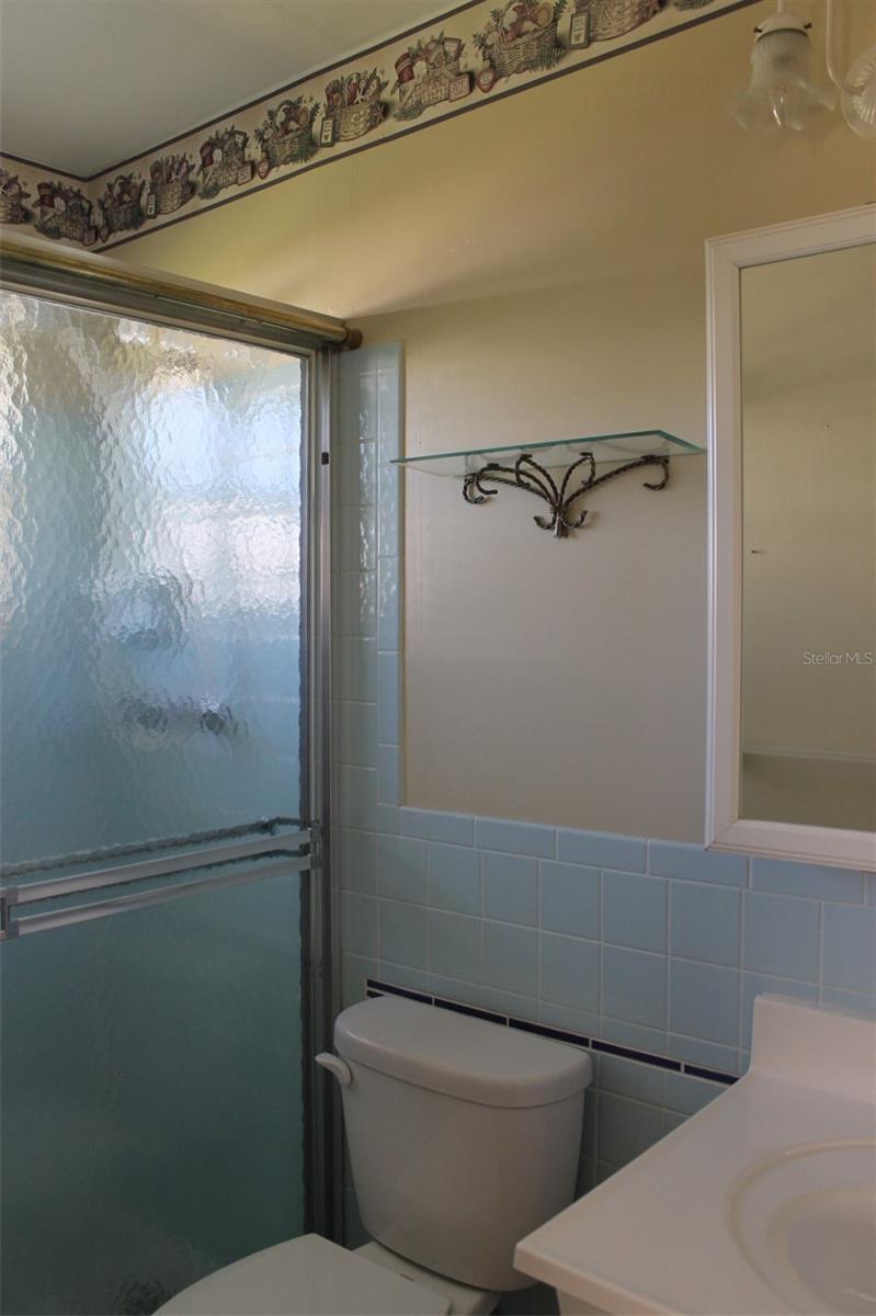 4251 100TH AVE N, PINELLAS PARK, FL, 33782