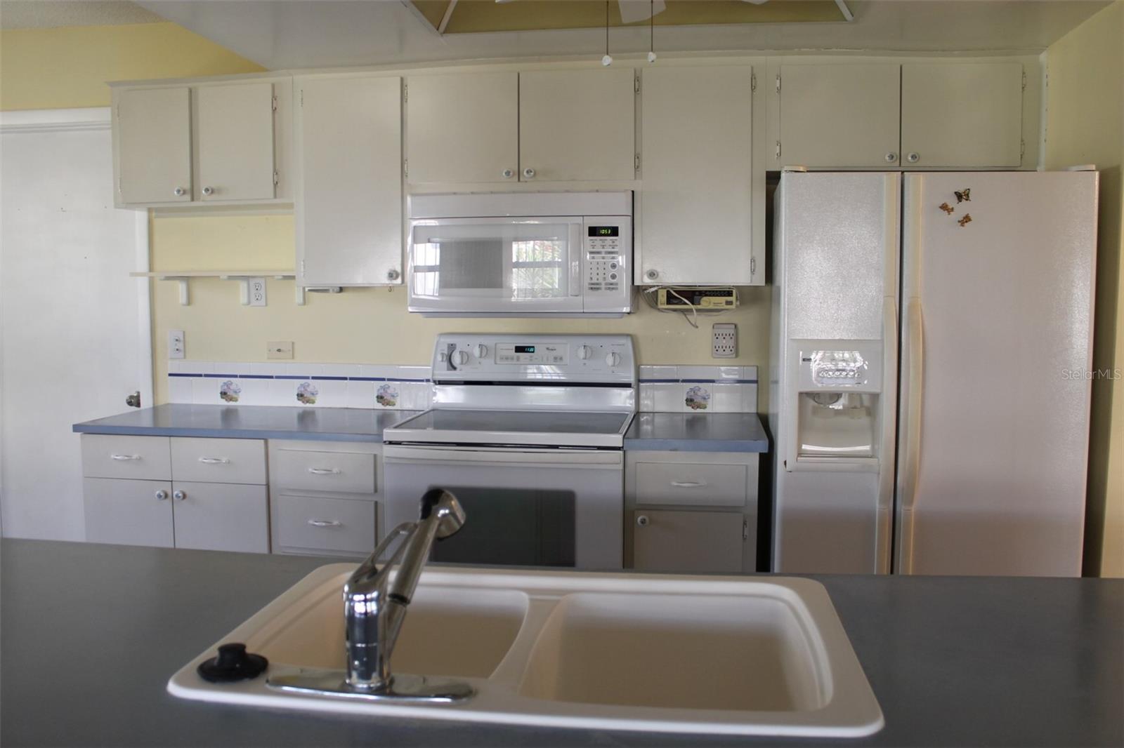 4251 100TH AVE N, PINELLAS PARK, FL, 33782