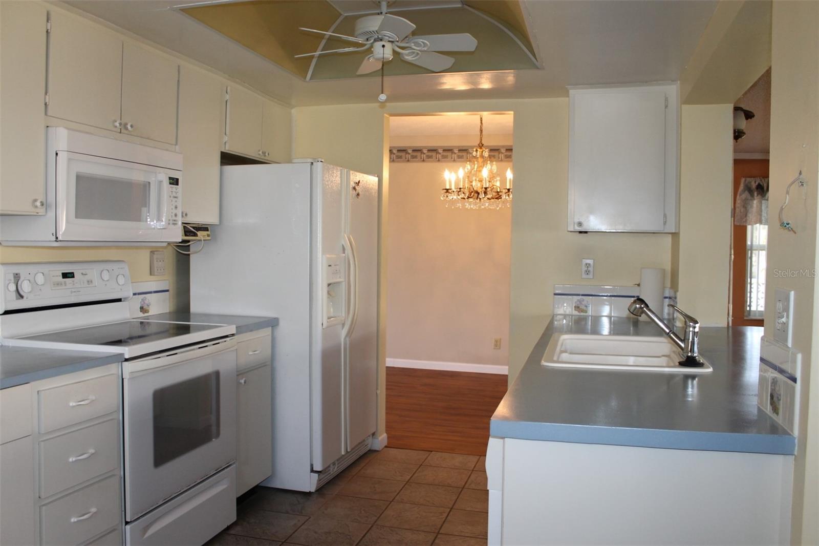 4251 100TH AVE N, PINELLAS PARK, FL, 33782