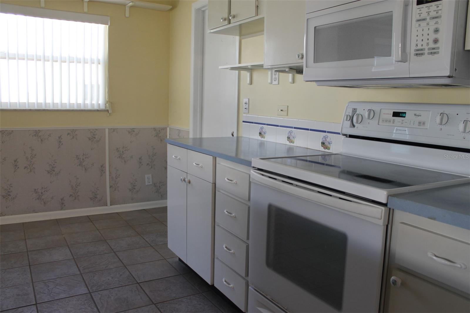 4251 100TH AVE N, PINELLAS PARK, FL, 33782