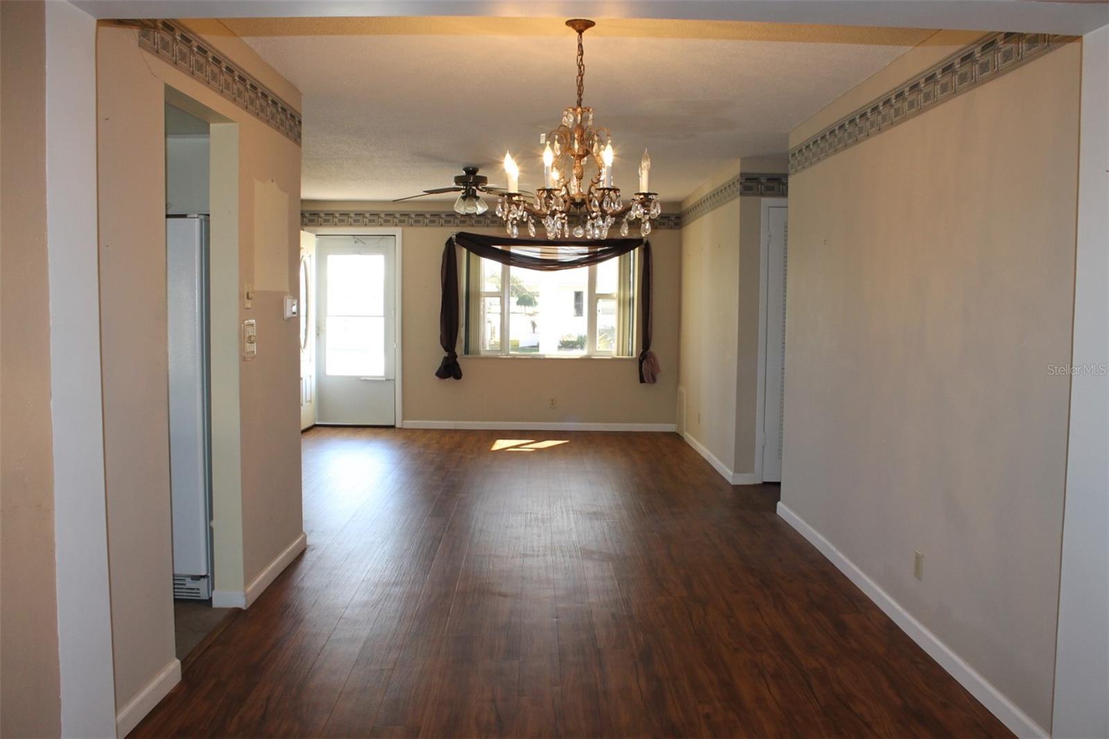 4251 100TH AVE N, PINELLAS PARK, FL, 33782