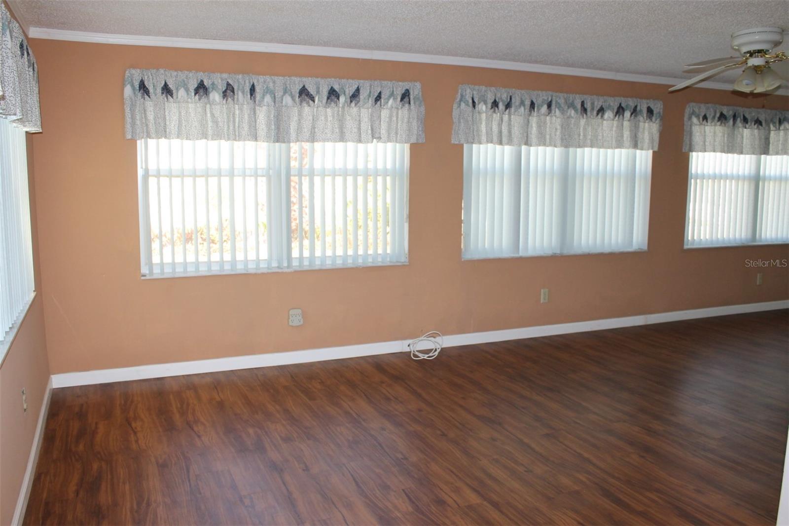 4251 100TH AVE N, PINELLAS PARK, FL, 33782