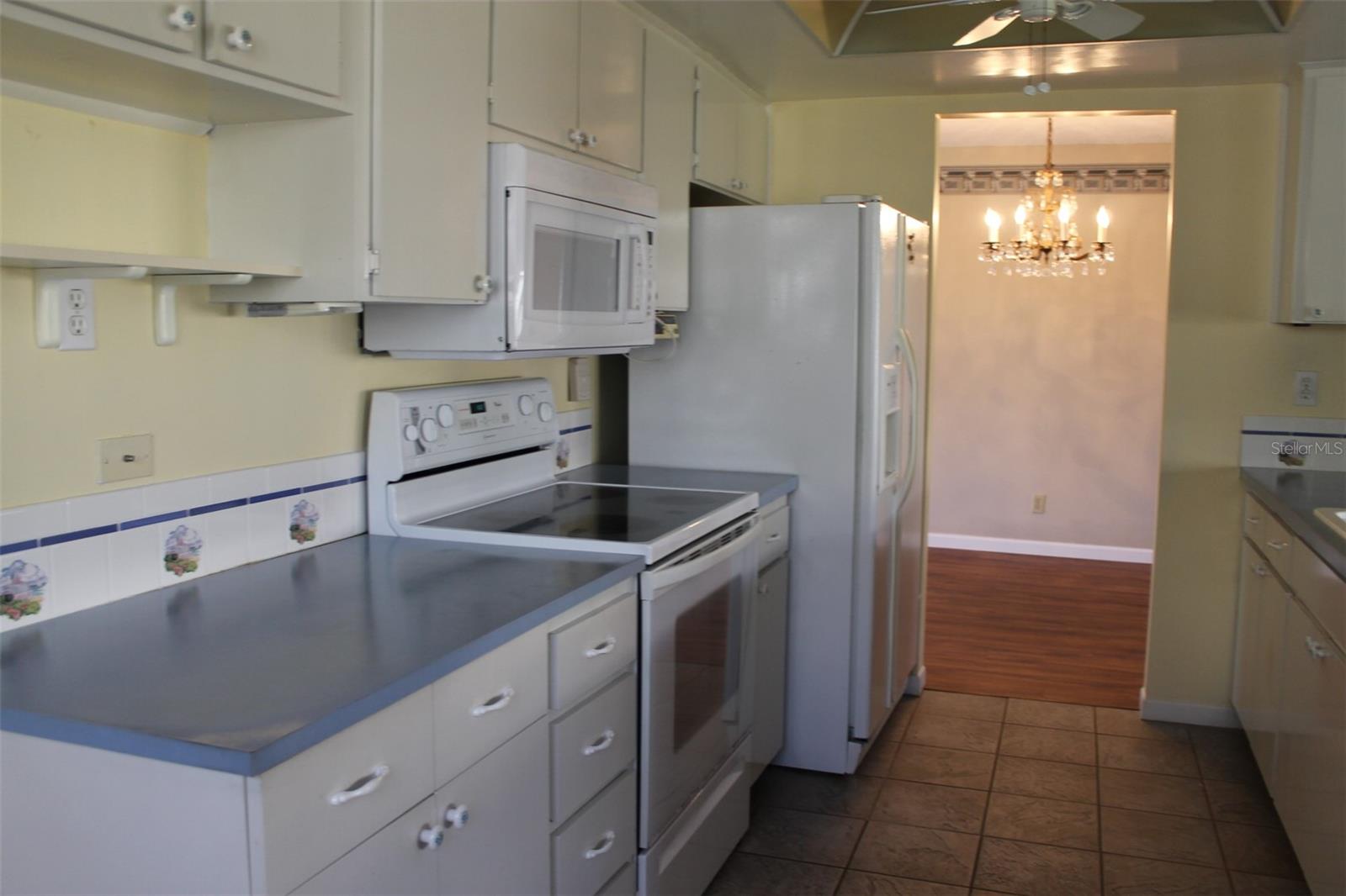 4251 100TH AVE N, PINELLAS PARK, FL, 33782