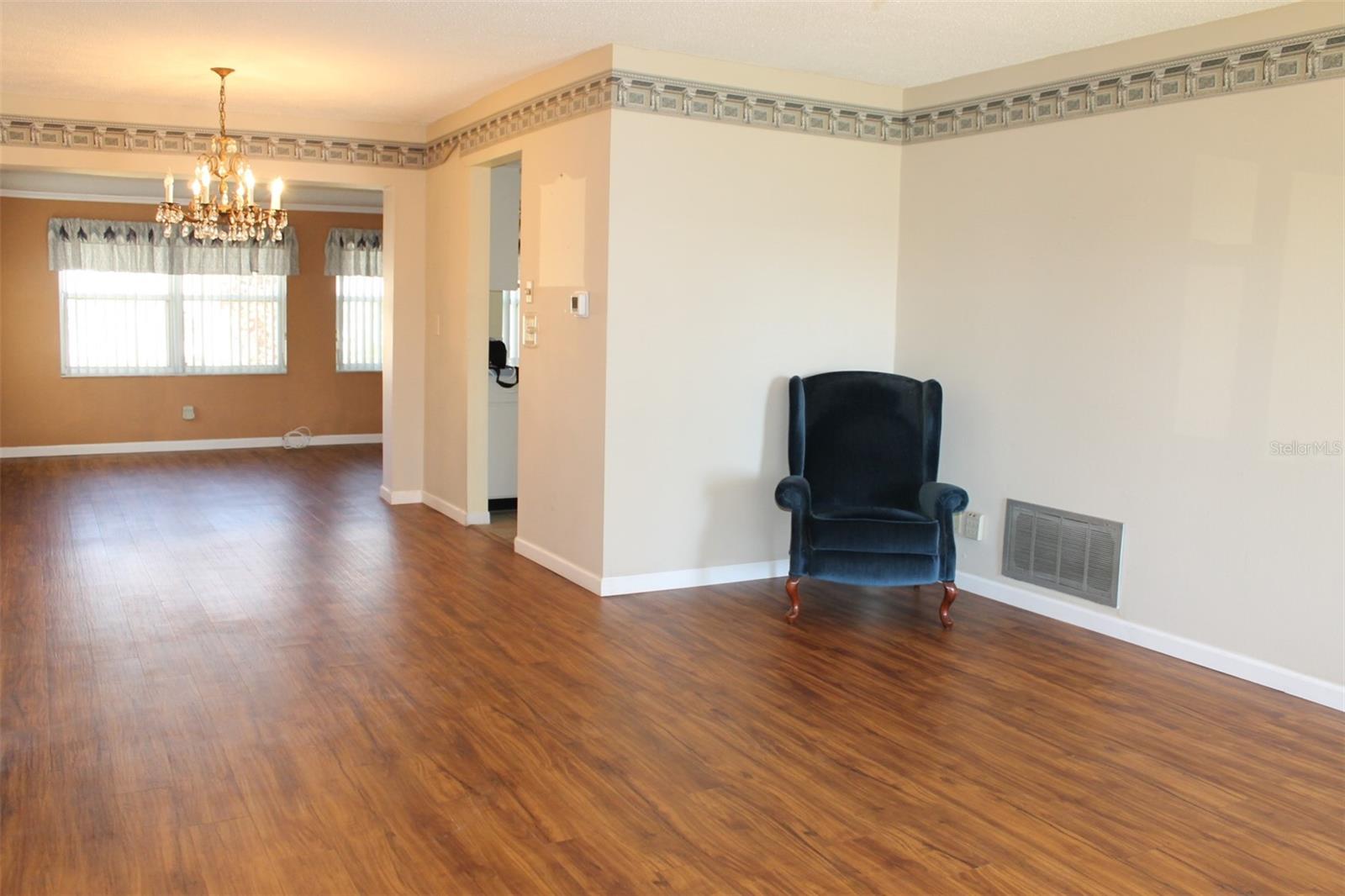 4251 100TH AVE N, PINELLAS PARK, FL, 33782