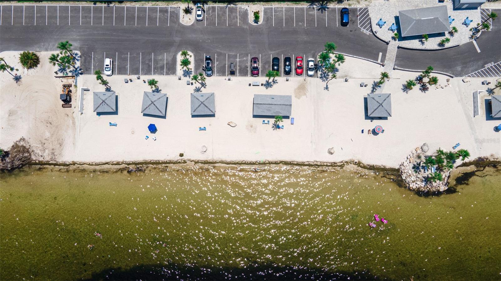 3711 FLORAMAR TER, NEW PORT RICHEY, FL, 34652