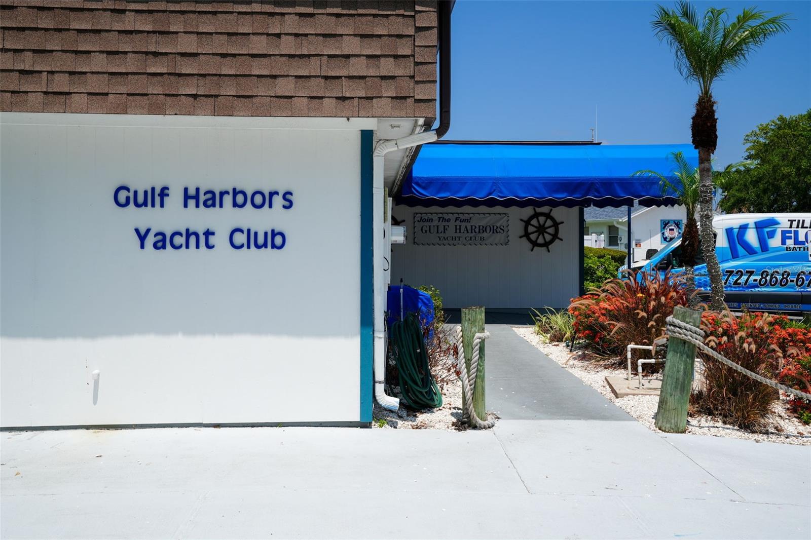 3711 FLORAMAR TER, NEW PORT RICHEY, FL, 34652