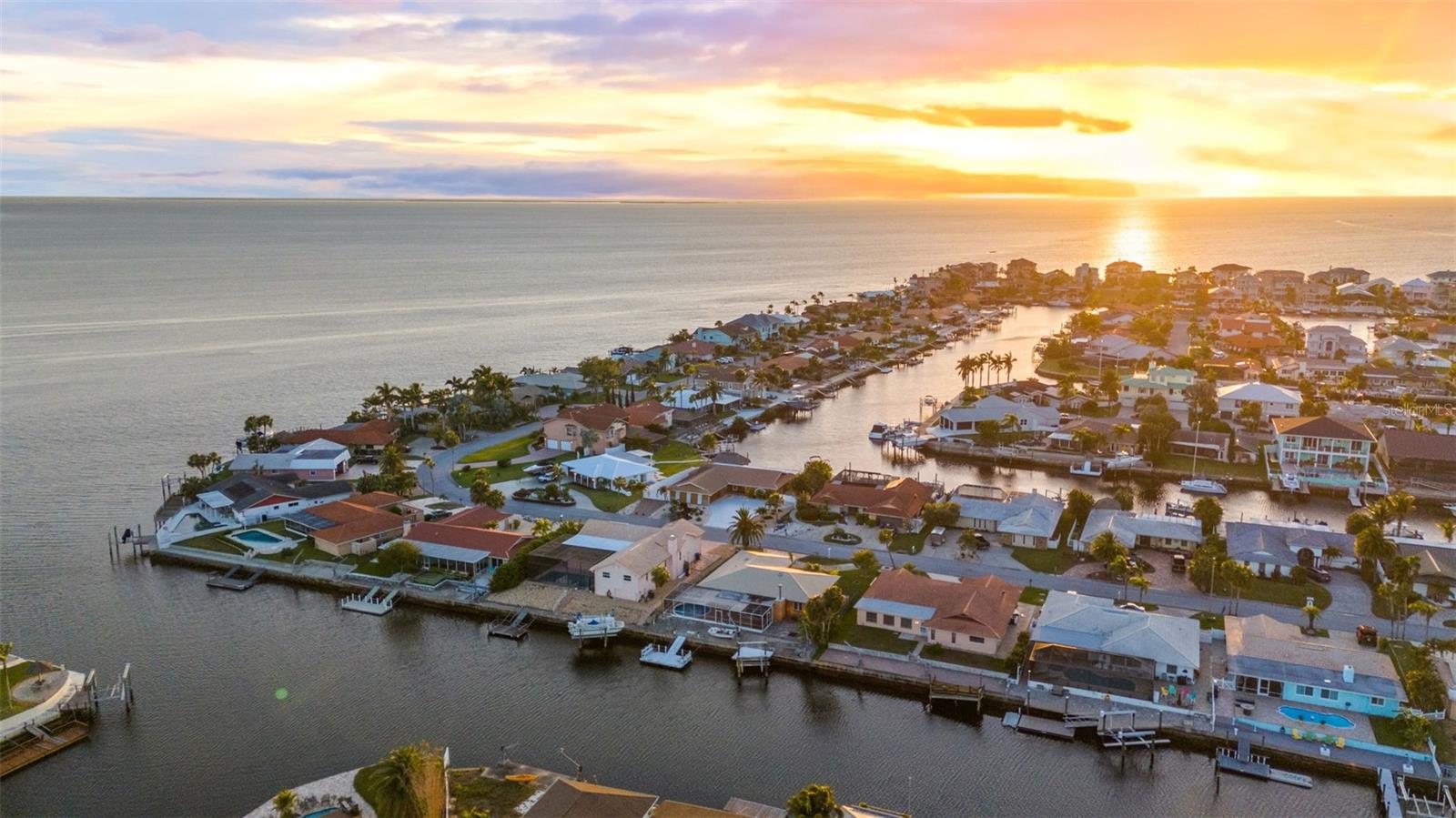 3711 FLORAMAR TER, NEW PORT RICHEY, FL, 34652