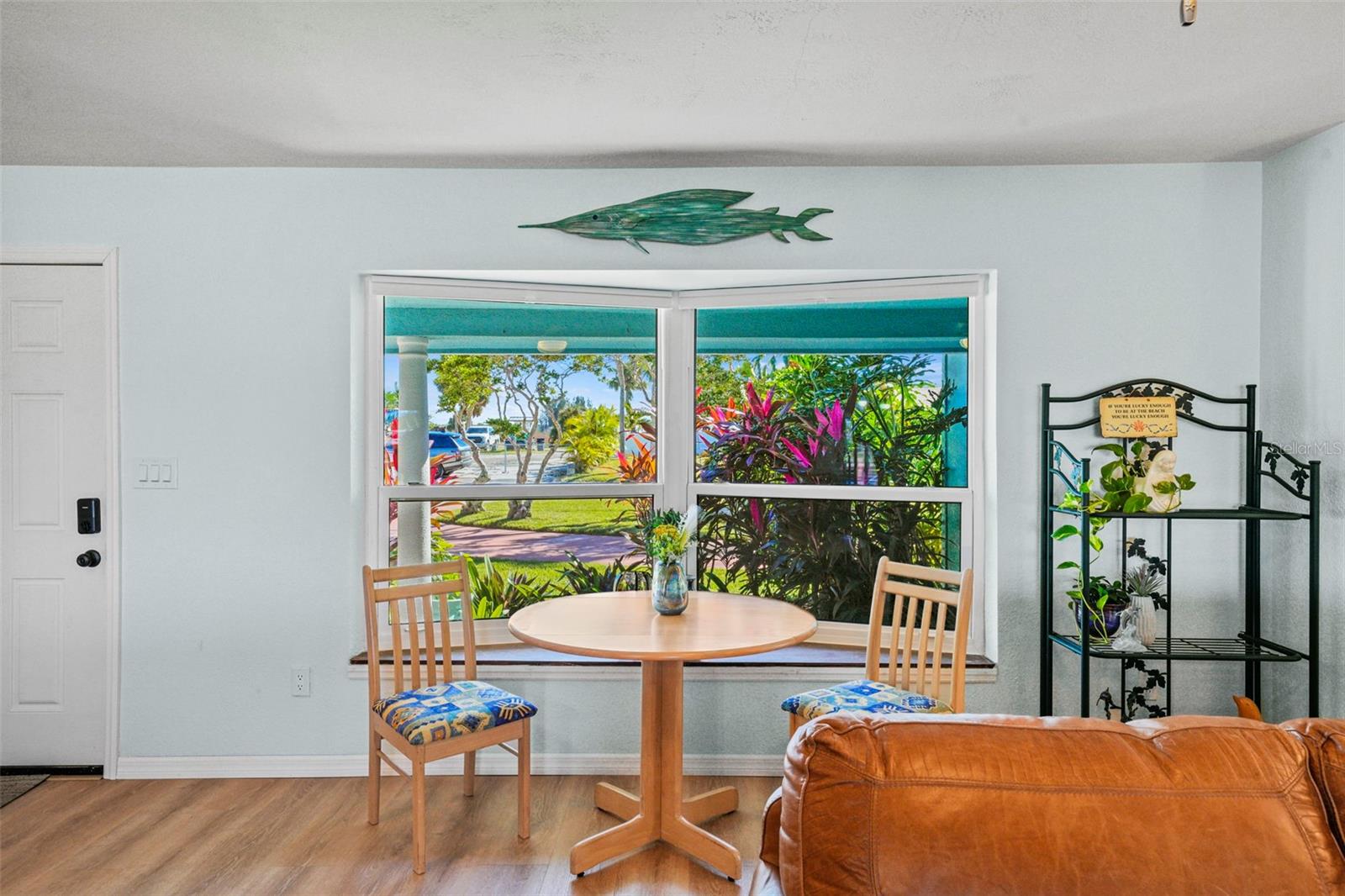 3711 FLORAMAR TER, NEW PORT RICHEY, FL, 34652