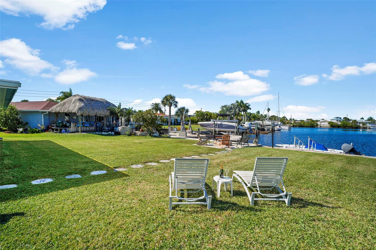 3711 FLORAMAR TER, NEW PORT RICHEY, FL, 34652