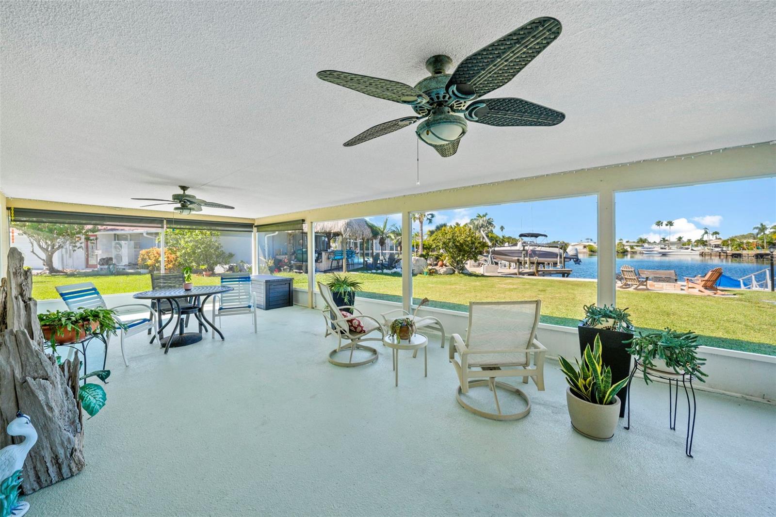 3711 FLORAMAR TER, NEW PORT RICHEY, FL, 34652