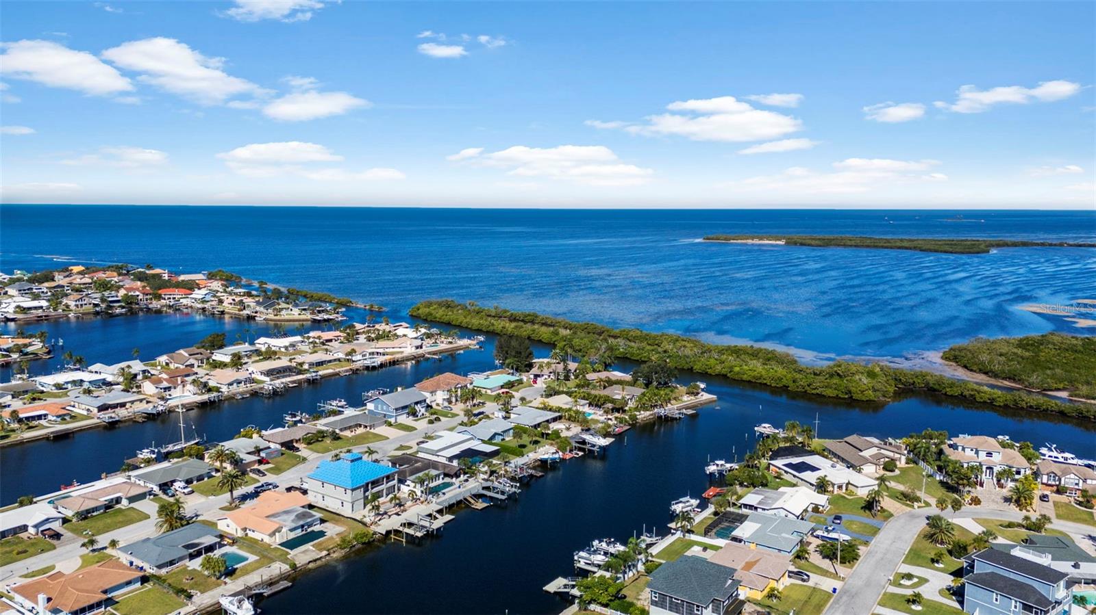 3711 FLORAMAR TER, NEW PORT RICHEY, FL, 34652