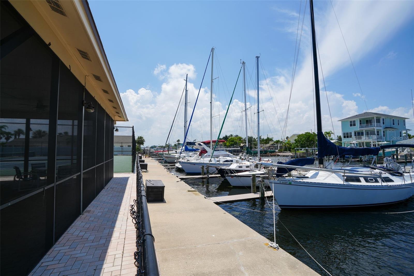 3711 FLORAMAR TER, NEW PORT RICHEY, FL, 34652