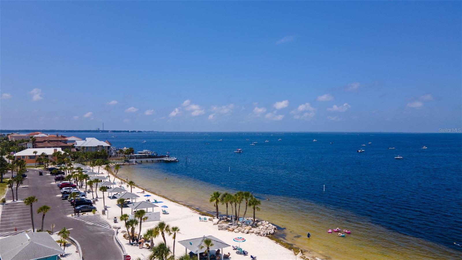 3711 FLORAMAR TER, NEW PORT RICHEY, FL, 34652