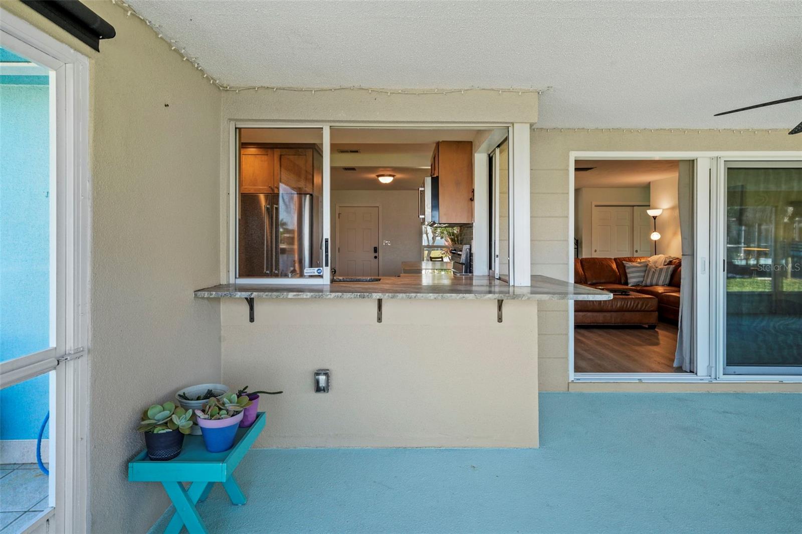 3711 FLORAMAR TER, NEW PORT RICHEY, FL, 34652