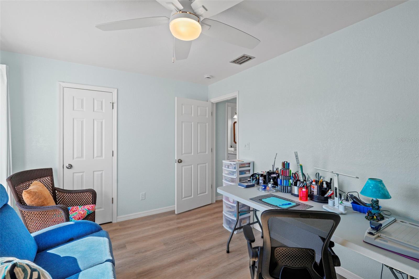 3711 FLORAMAR TER, NEW PORT RICHEY, FL, 34652