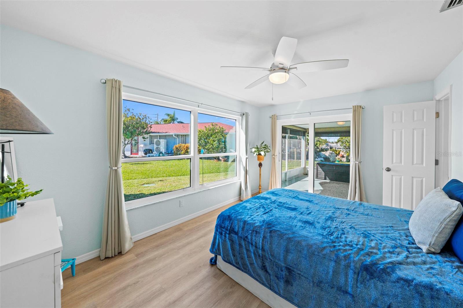 3711 FLORAMAR TER, NEW PORT RICHEY, FL, 34652