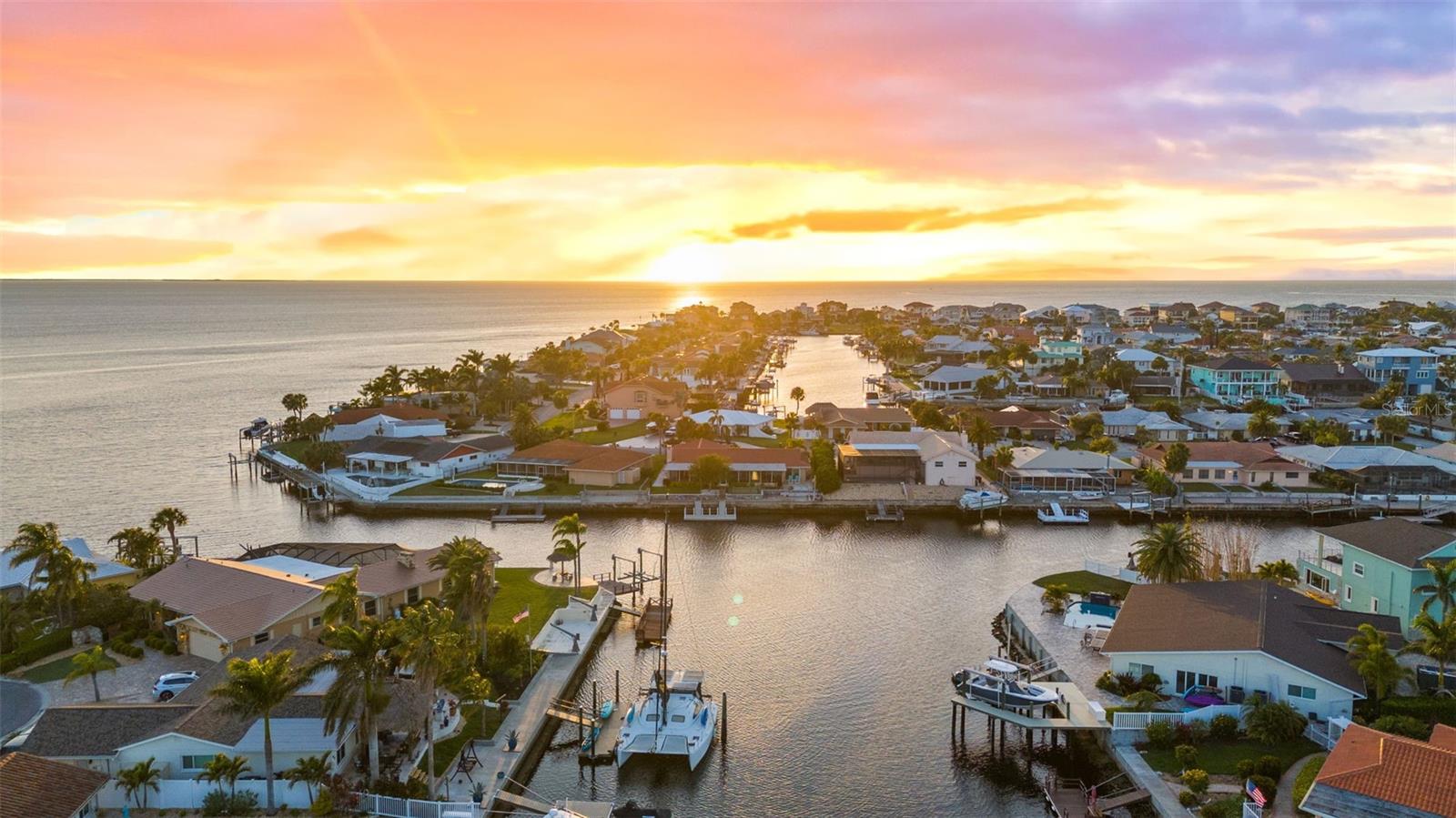 3711 FLORAMAR TER, NEW PORT RICHEY, FL, 34652