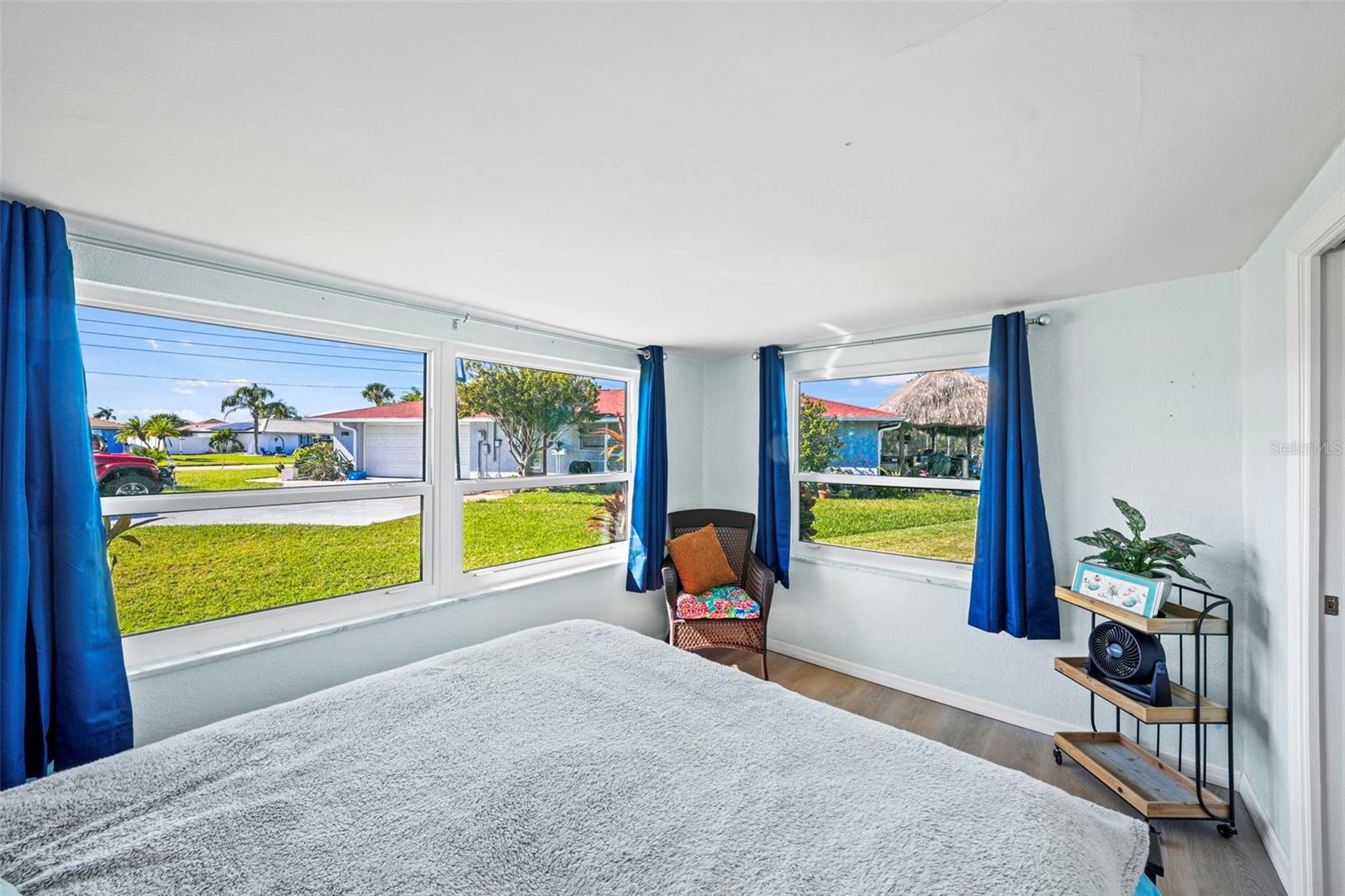 3711 FLORAMAR TER, NEW PORT RICHEY, FL, 34652