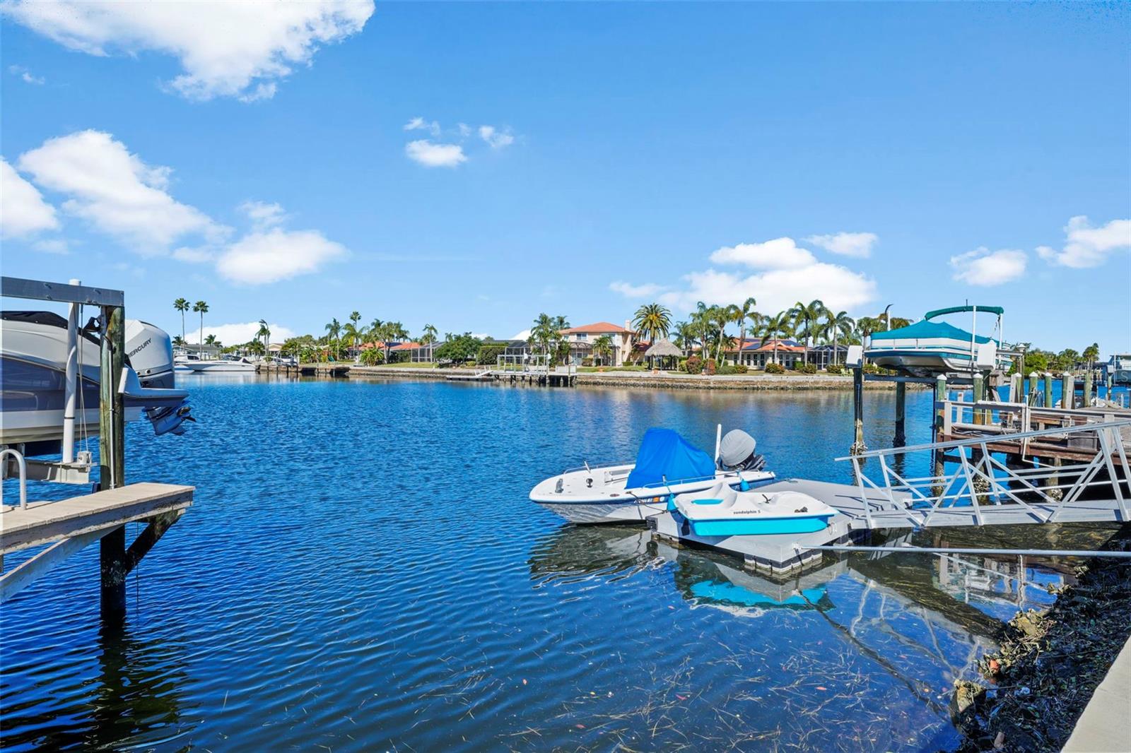 3711 FLORAMAR TER, NEW PORT RICHEY, FL, 34652