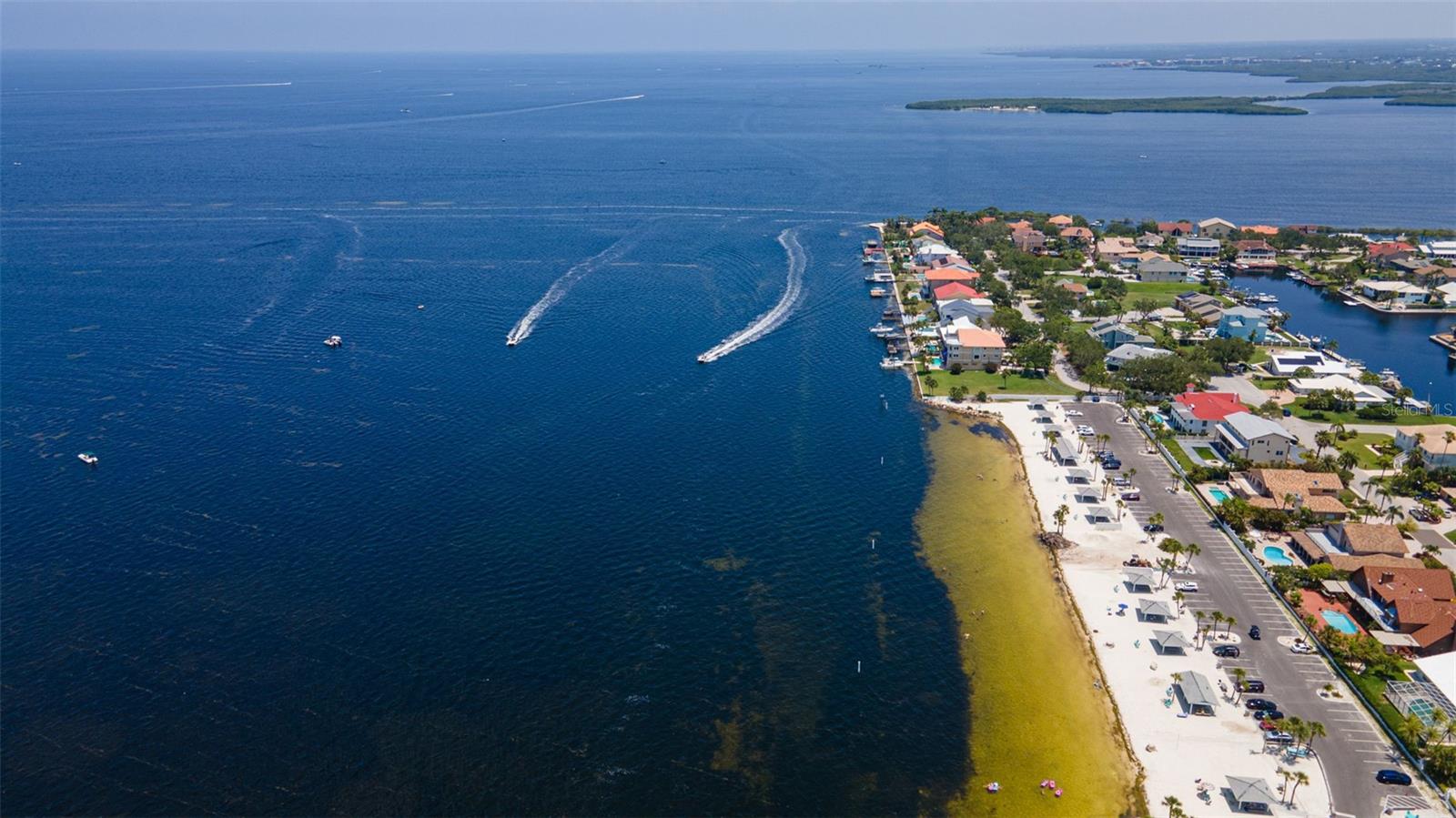 3711 FLORAMAR TER, NEW PORT RICHEY, FL, 34652