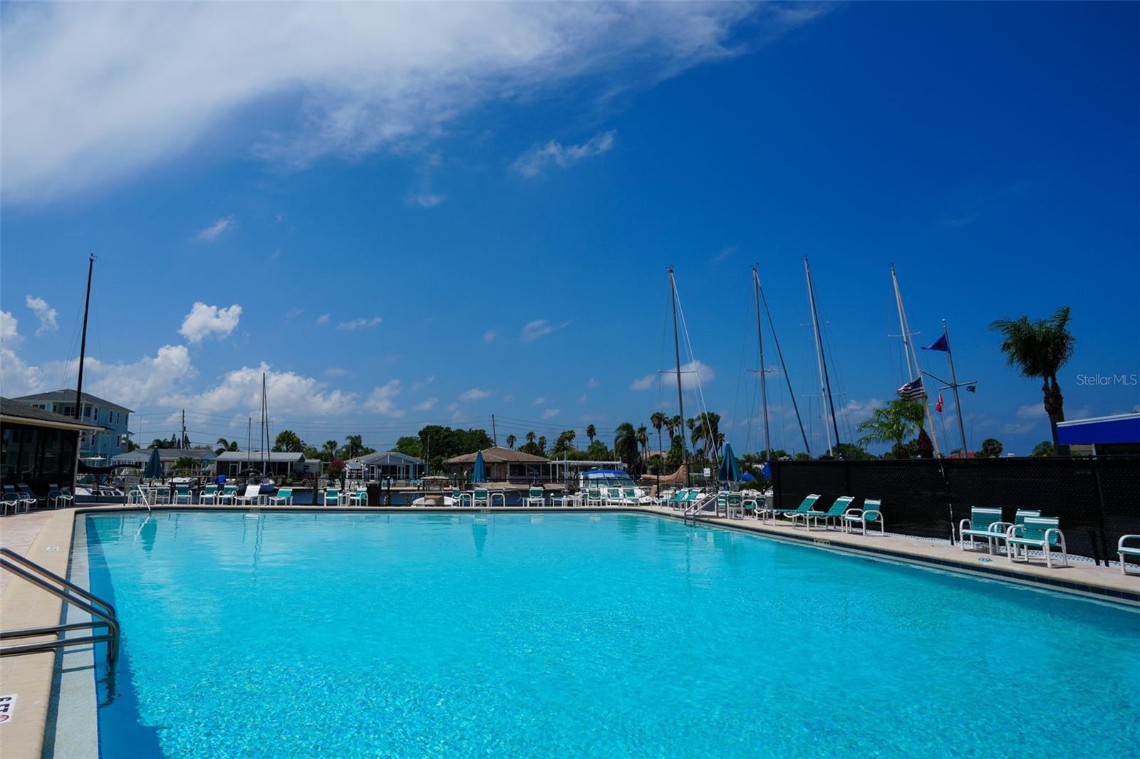 3711 FLORAMAR TER, NEW PORT RICHEY, FL, 34652