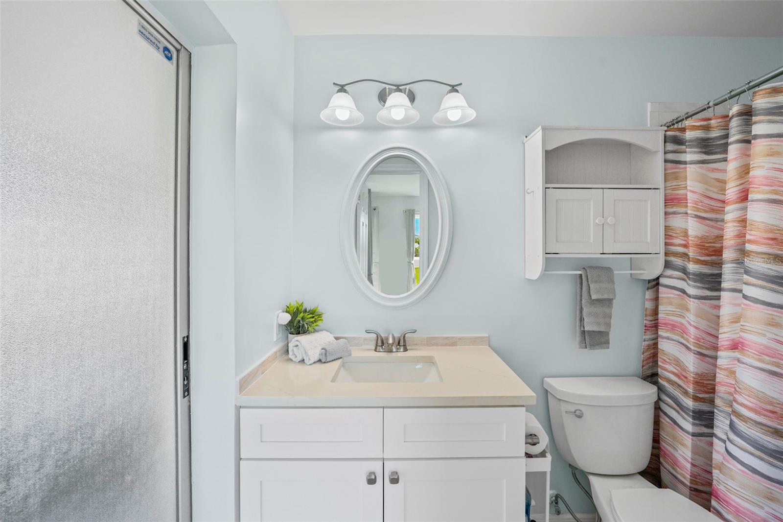 3711 FLORAMAR TER, NEW PORT RICHEY, FL, 34652