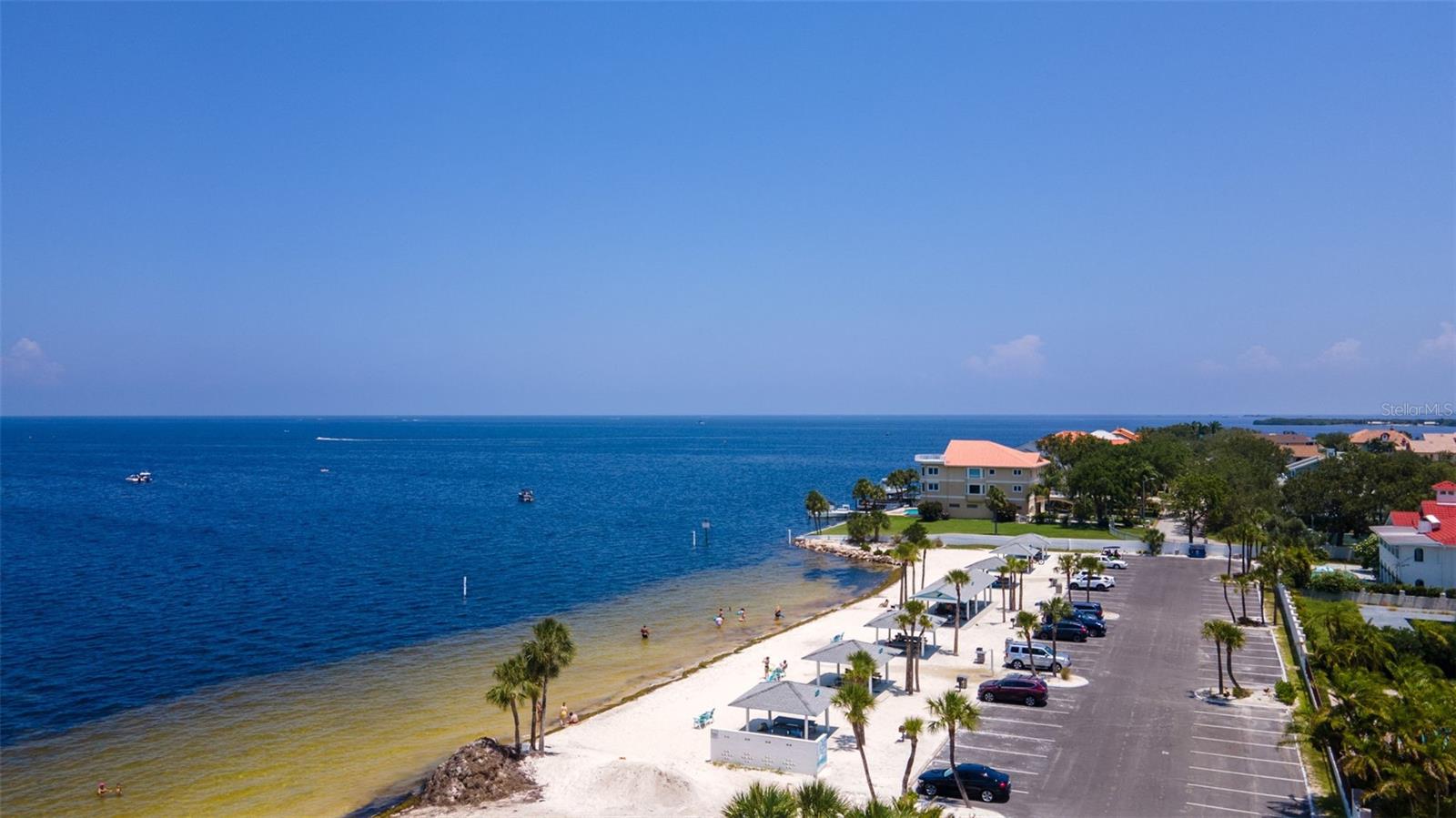 3711 FLORAMAR TER, NEW PORT RICHEY, FL, 34652