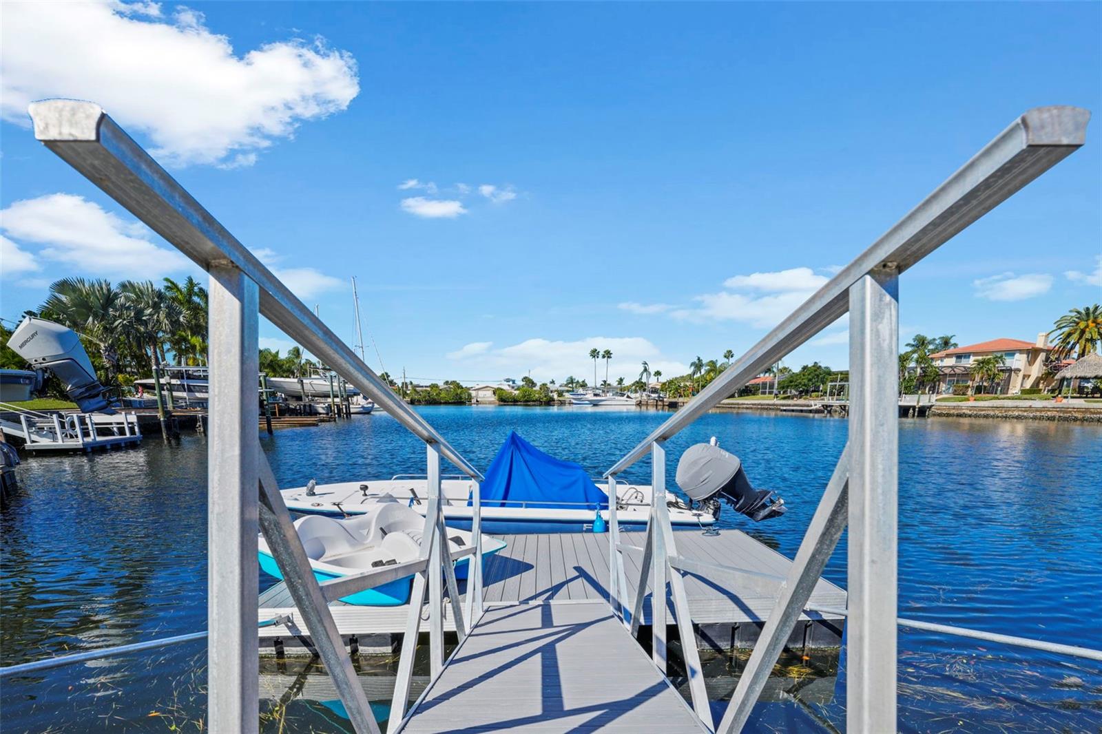 3711 FLORAMAR TER, NEW PORT RICHEY, FL, 34652