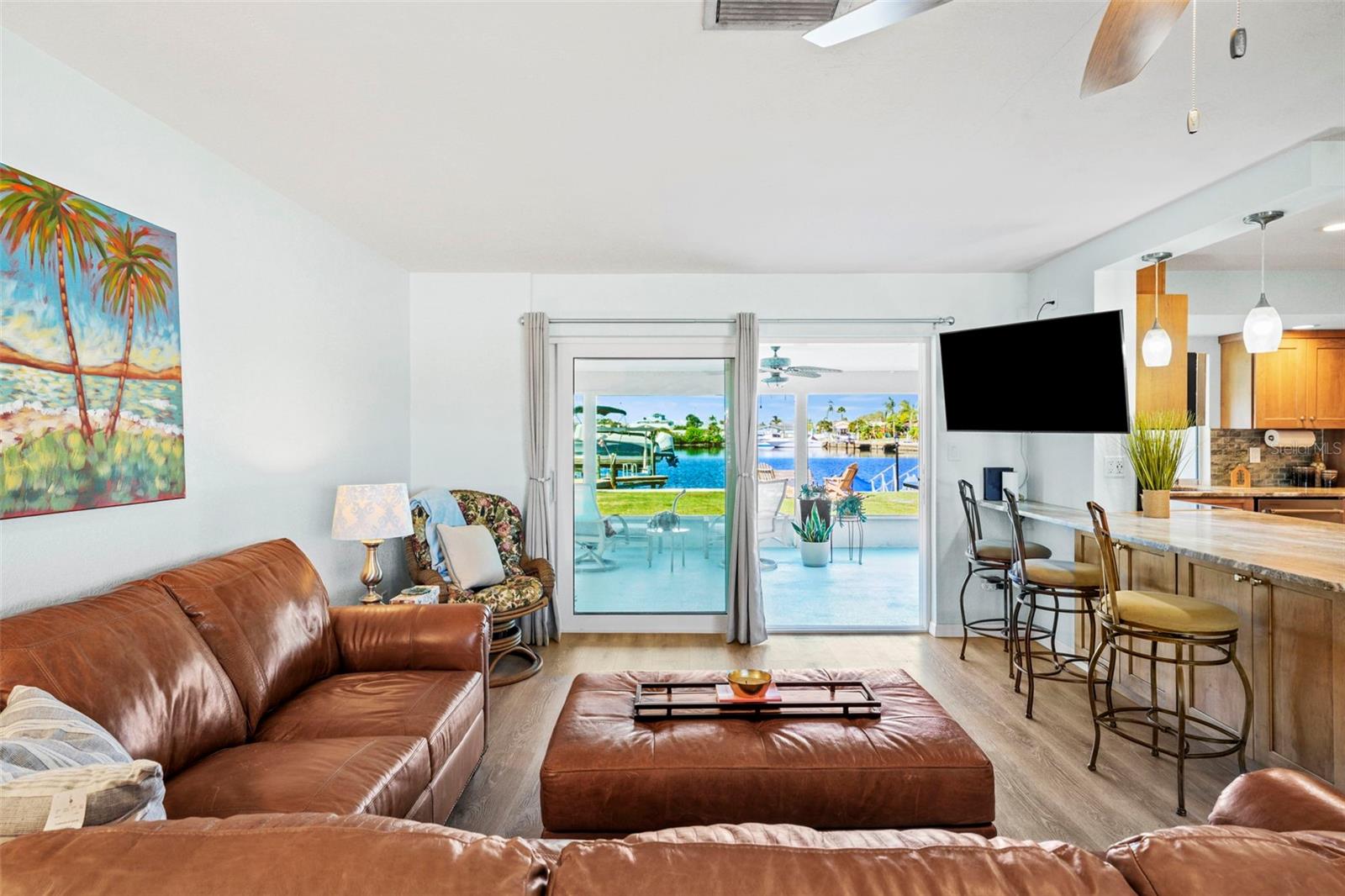 3711 FLORAMAR TER, NEW PORT RICHEY, FL, 34652