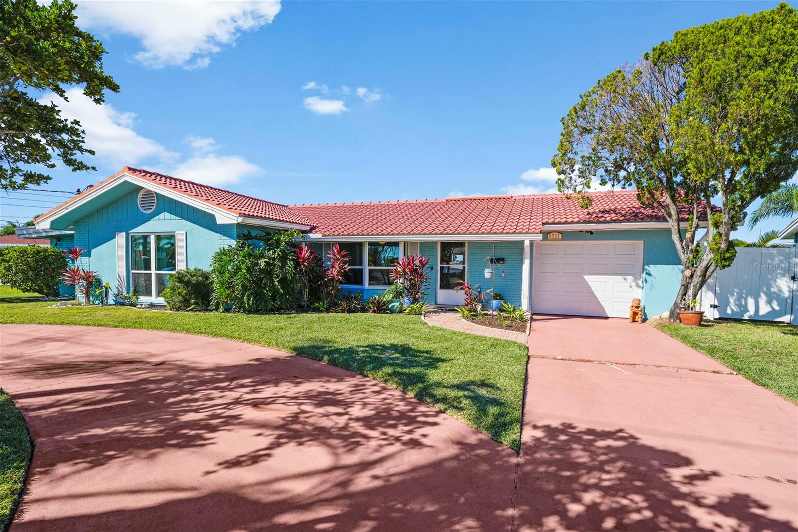 3711 FLORAMAR TER, NEW PORT RICHEY, FL, 34652