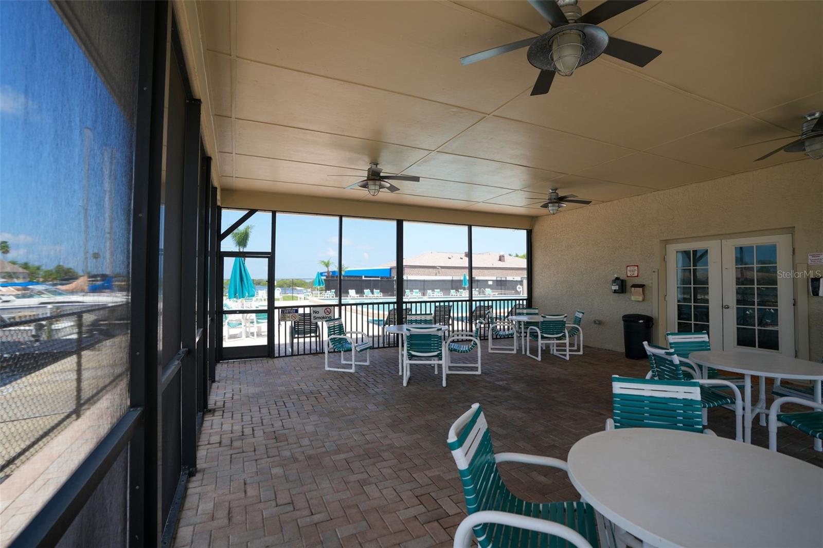 3711 FLORAMAR TER, NEW PORT RICHEY, FL, 34652