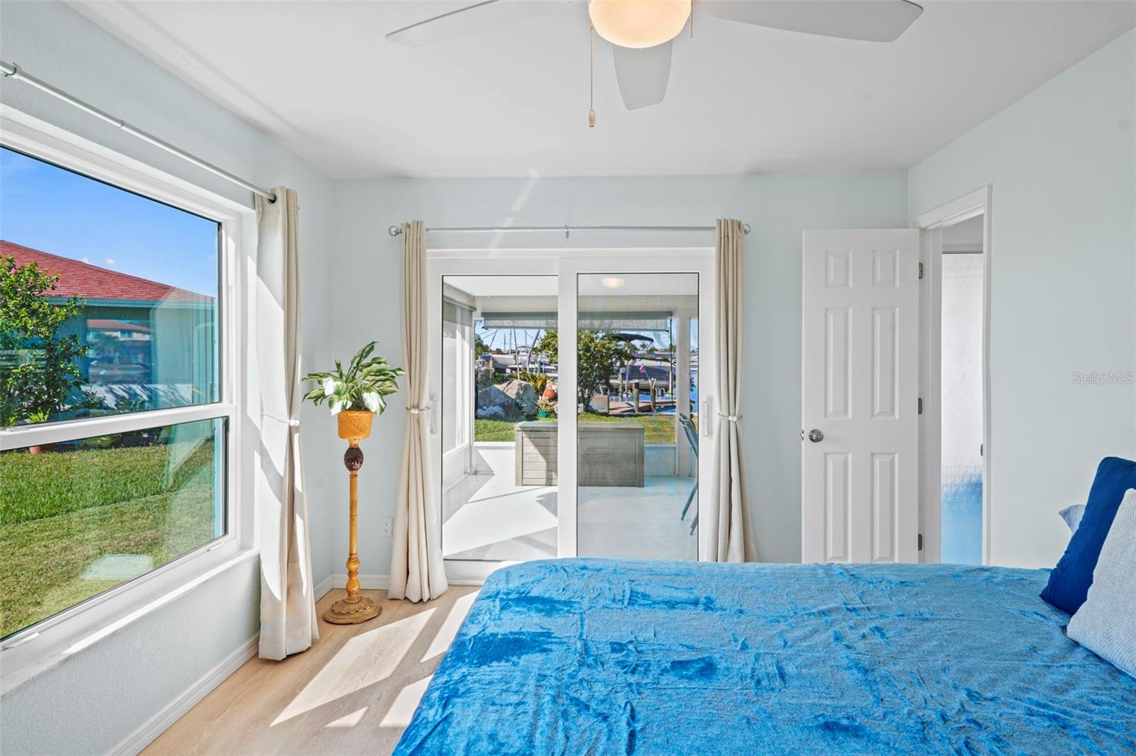 3711 FLORAMAR TER, NEW PORT RICHEY, FL, 34652